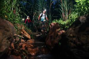 BIB: 
                            <button type="button" onclick="openModal(26416125)" class="btn btn-primary btn-sm float-right btn-popup" data-toggle="modal" data-target=".modal-high-quality">
                        <i class="fas fa-shopping-cart"></i> Add to Cart
                    </button>
                                            <button type="button" onclick="isThisMe(26416125, true)" class="btn btn-success btn-sm float-right btn-popup btn-isme hidden" data-toggle="tooltip" data-placement="bottom" title="นี่คือรูปของคุณใช่ไหม คลิกที่นี่เพื่อเอาเข้าอัลบั้ม">
                        <i class="fas fa-plus"></i> Add to album
                    </button>
                    <button type="button" onclick="isThisMe(26416125, false)" class="btn btn-warning btn-sm float-right btn-popup btn-isnotme hidden">
                        <i class="fas fa-ban"></i> Remove from album
                    </button>